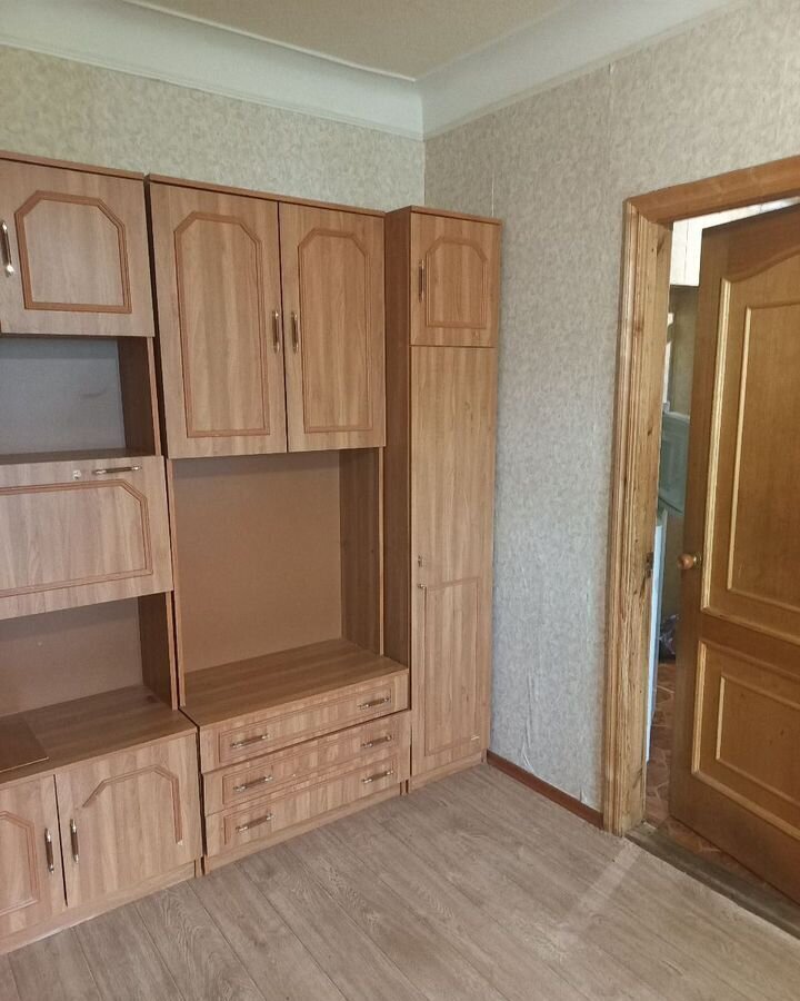 квартира г Королев ул Мичурина 2 фото 2
