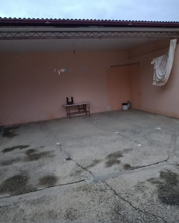 дом г Каспийск снт Дружба ул Клубничная 34 фото 13
