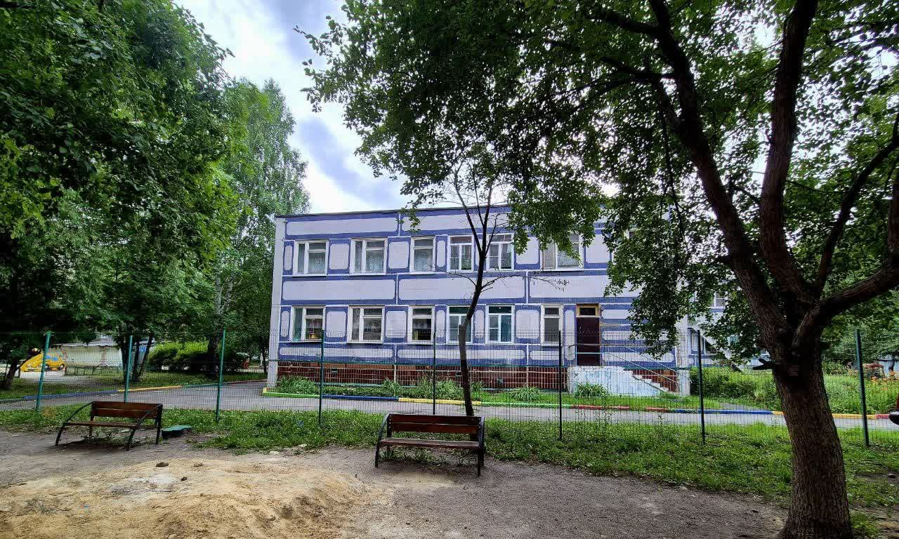 квартира г Челябинск р-н Калининский ул Чайковского 185 фото 34