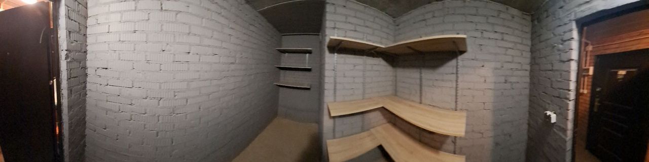 гараж г Калининград р-н Ленинградский ул Свердлова 30 фото 15