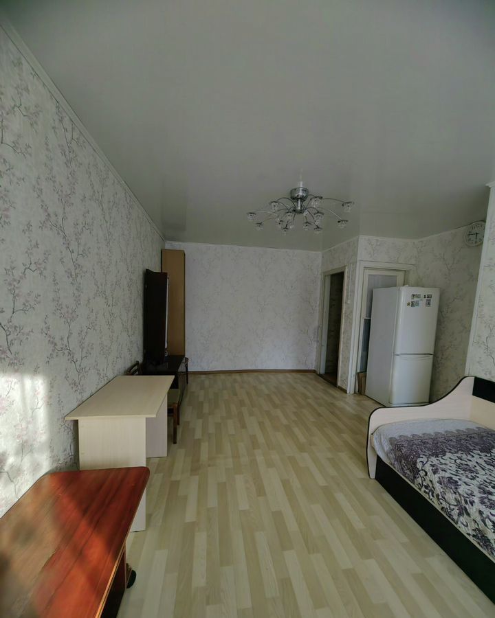 квартира г Стерлитамак Комсомольский ул Дружбы 40 фото 5