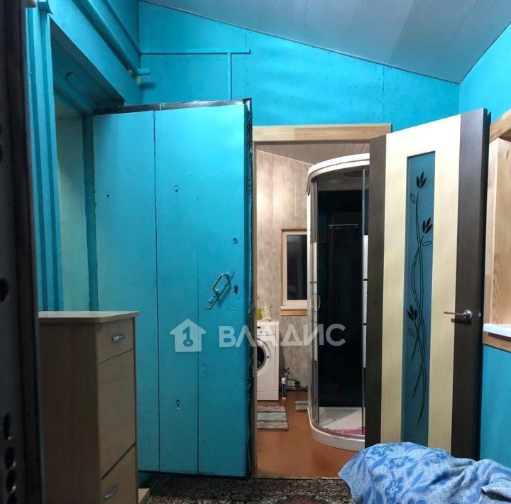 дом г Казань п Малые Дербышки р-н Советский Суконная слобода ул Услонская 7 жилмассив фото 13