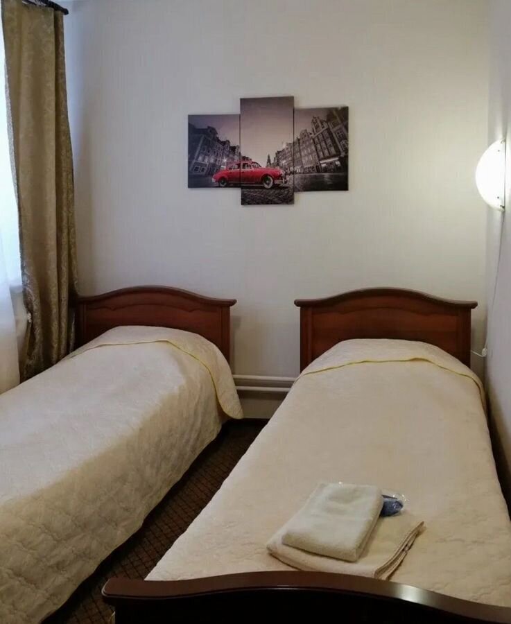 комната г Казань метро Площадь Тукая р-н Вахитовский ул Маяковского 21 Республика Татарстан Татарстан фото 8