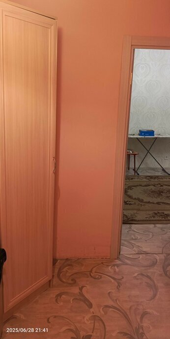 квартира г Владимир пр-кт Ленина 14 фото 2