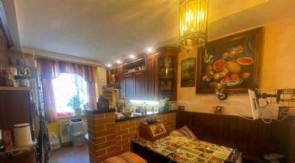 квартира г Курск р-н Центральный ул Студенческая 36а фото 2