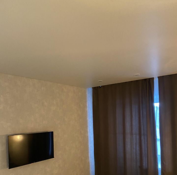 квартира г Курск р-н Центральный ул Л.Толстого 21 фото 5