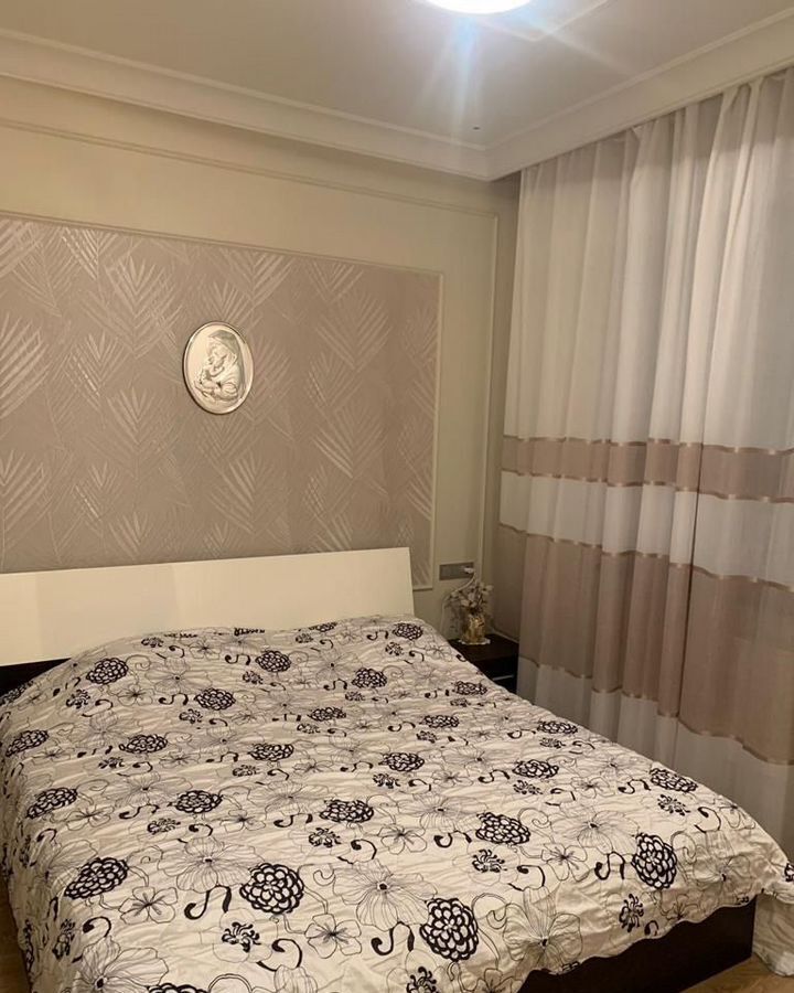 дом г Химки 9 км, коттеджный пос. Юлия-3, 7, Красногорск, Пятницкое шоссе фото 8