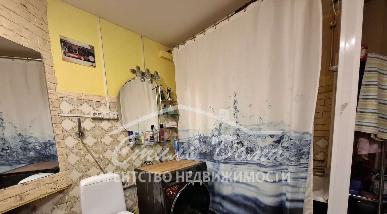 дом г Волгоград р-н Дзержинский ул Кирпичная фото 16