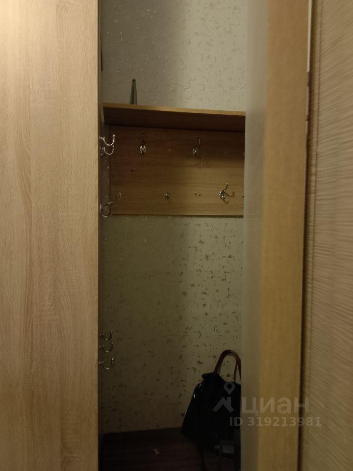 квартира г Красногорск мкр Опалиха ул Пришвина 5 Опалиха фото 10