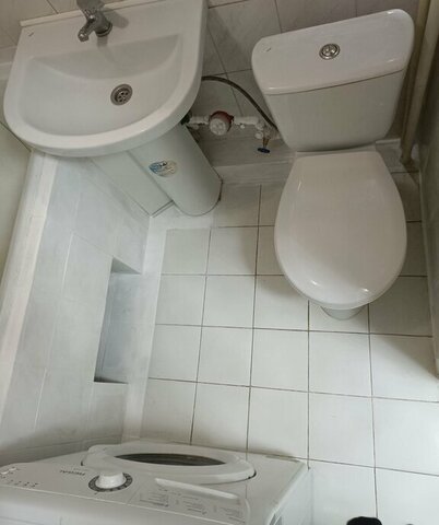 ул Кутузовская 3 фото