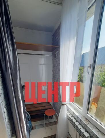 ул Мельничная 21 фото