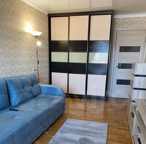 р-н Советский дом 203 фото