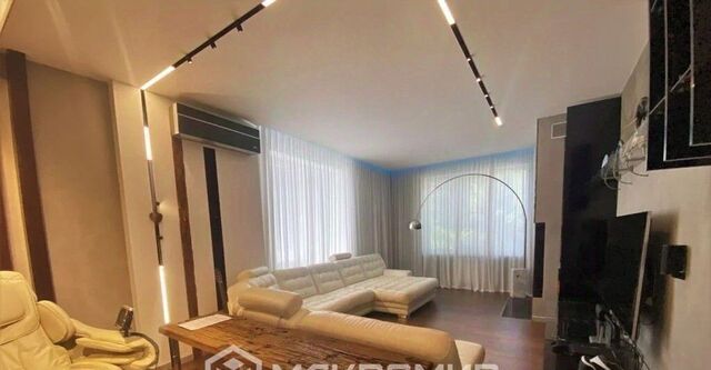 дом ул Балтийская 37 фото
