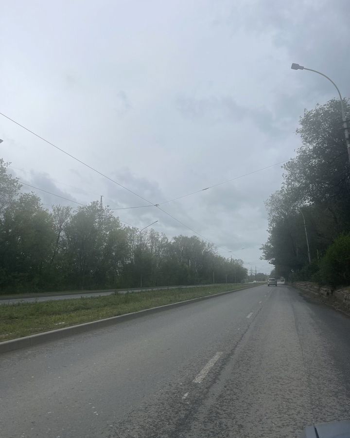 земля г Саратов р-н Заводской фото 1