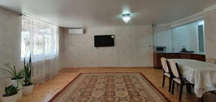квартира г Дербент ул. Саида Габиева, 22 фото 1