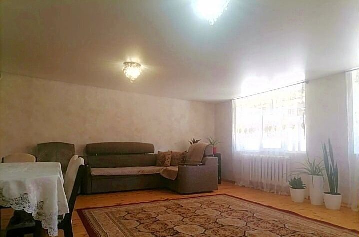 квартира г Дербент ул. Саида Габиева, 22 фото 3