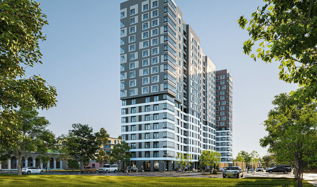 ул Республиканская 75 фото