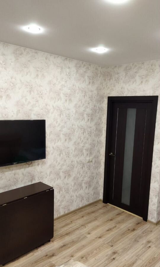 квартира г Пушкино ул Просвещения 13к/1 г. о. Пушкинский фото 3