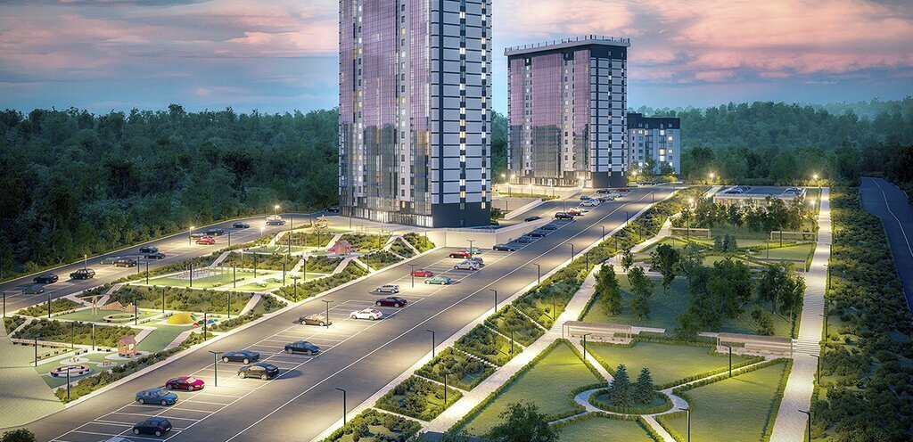 квартира г Владивосток р-н Советский фото 4