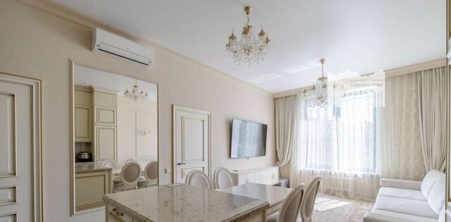 ул Новоалексеевская 16к/5 фото