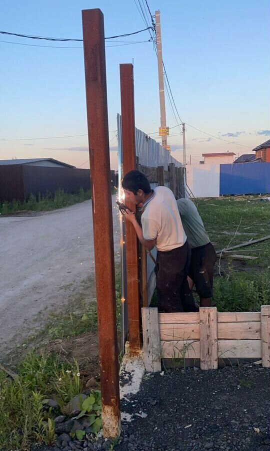 земля г Лыткарино квартал 40438 14 км, 796, Раменский г. о., Новорязанское шоссе фото 1