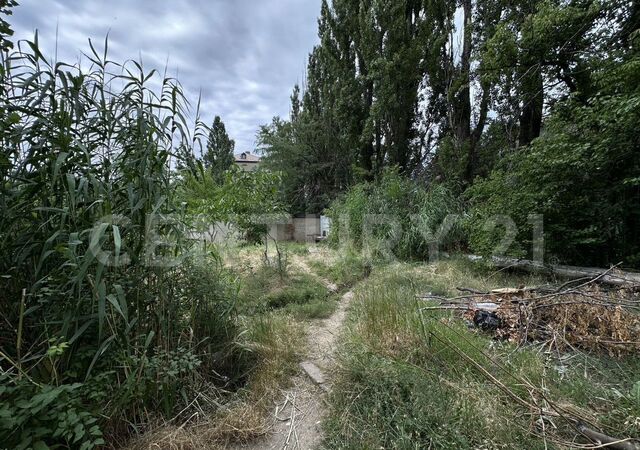р-н Узбекгородок р-н Советский фото