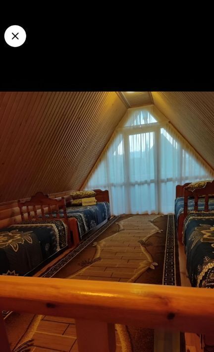 дом г Судак ул Амет-хан Султана 27 фото 4