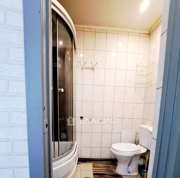 квартира г Стерлитамак Михайловский ул Шафиева 9 фото 8