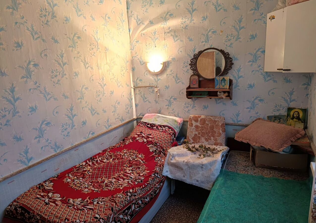 дом г Тула р-н Зареченский СНТ Заречный фото 8
