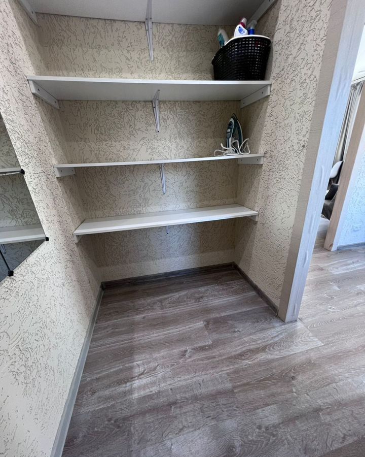 квартира г Сортавала ул Карельская 28 Сортавальский р-н, Сортавальское городское поселение фото 15