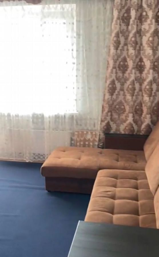 квартира г Домодедово мкр Центральный ул Кирова 3к/1 фото 10