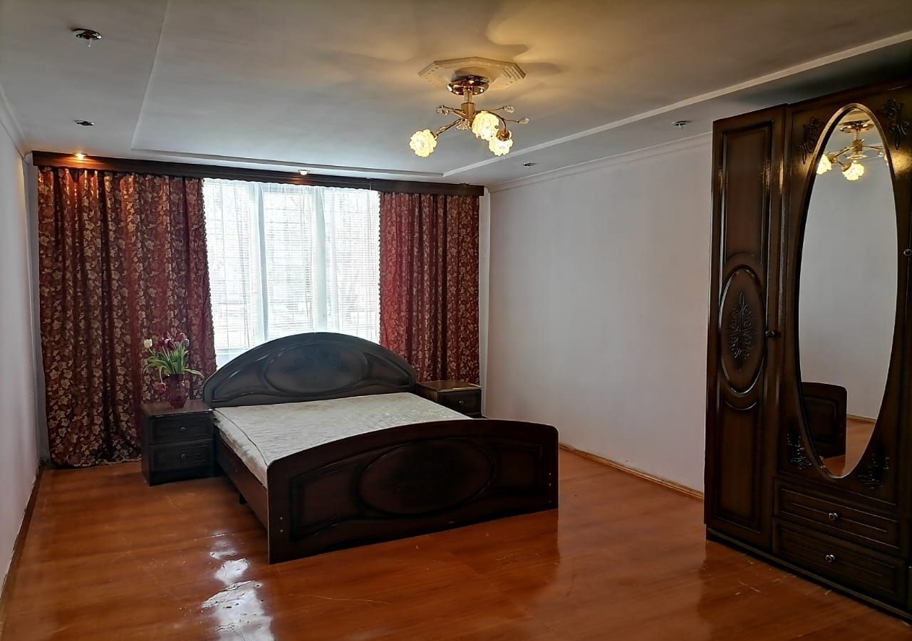 квартира г Дербент ул. Саида Габиева, 22 фото 5