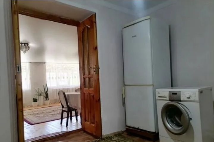 квартира г Дербент ул. Саида Габиева, 22 фото 10