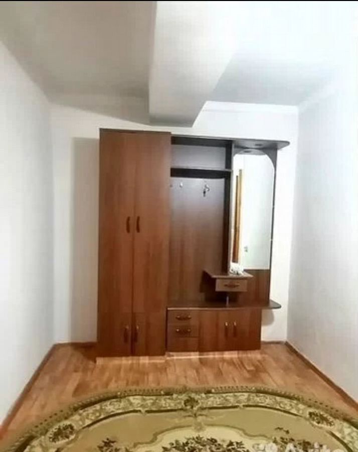 квартира г Дербент ул. Саида Габиева, 22 фото 11