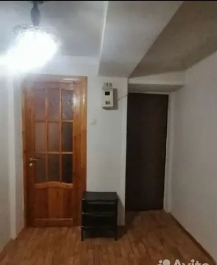 квартира г Дербент ул. Саида Габиева, 22 фото 12
