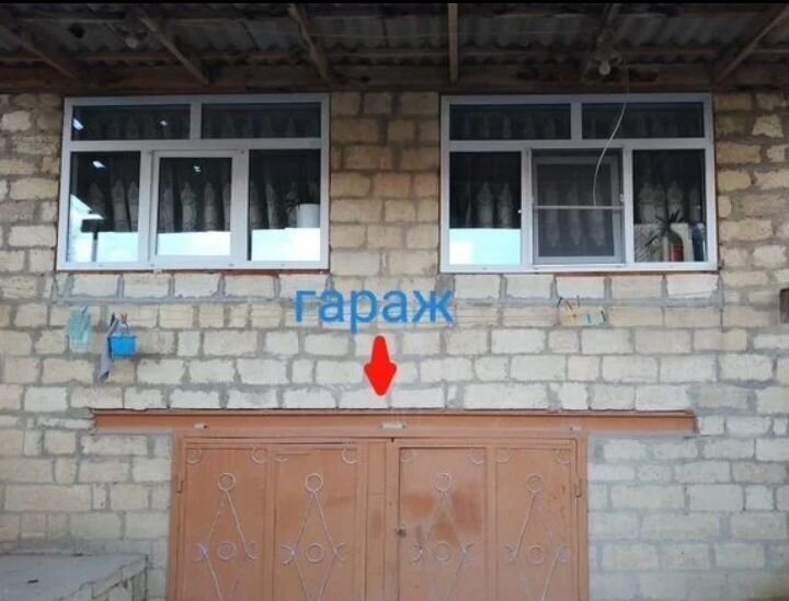квартира г Дербент ул. Саида Габиева, 22 фото 15