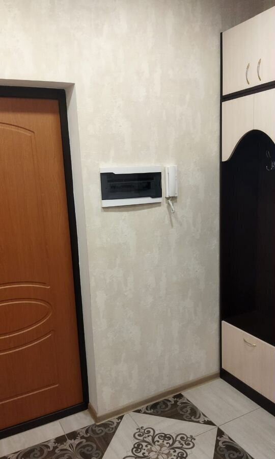 квартира г Пушкино ул Просвещения 13к/1 г. о. Пушкинский фото 13