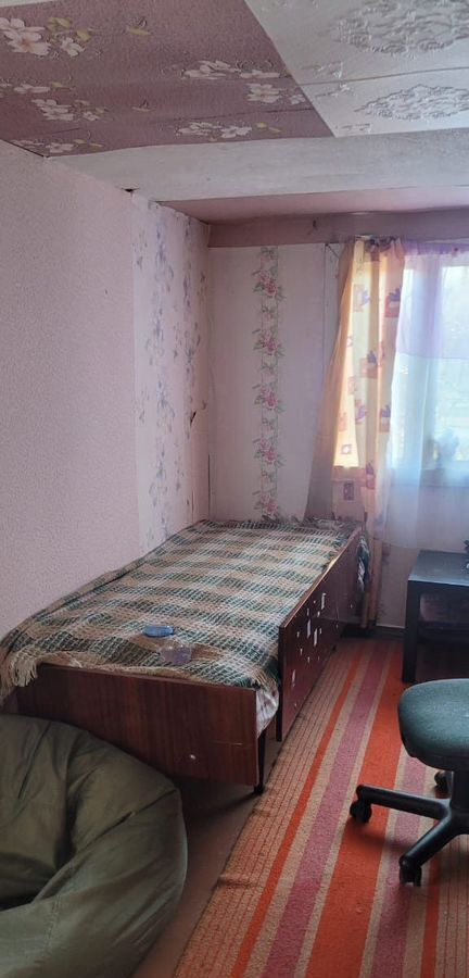 дом г Калуга СНТ Строитель фото 13