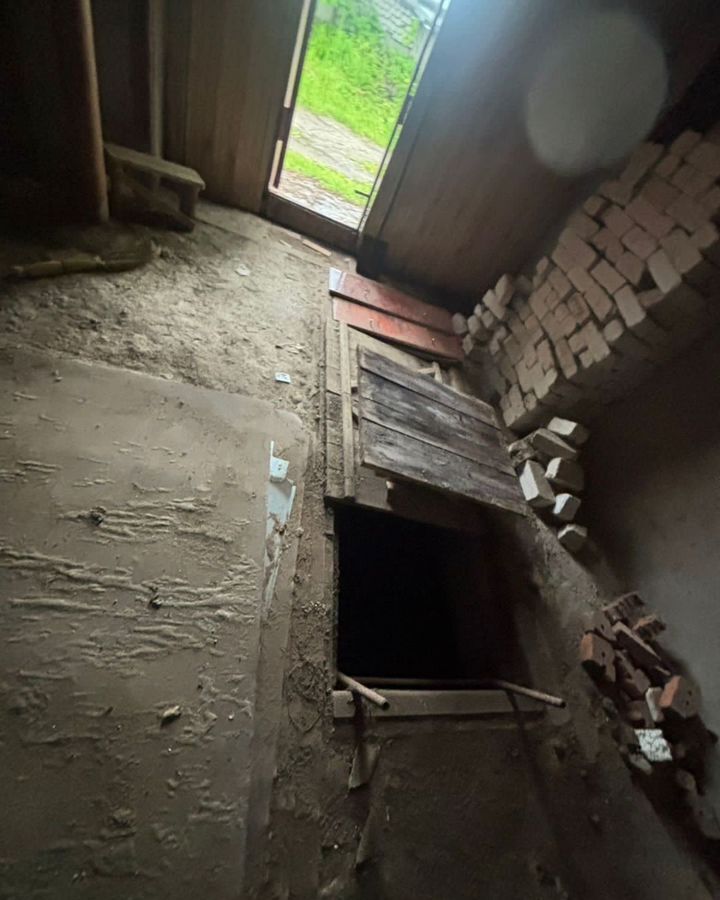 гараж г Рязань р-н Октябрьский ш Ряжское 35 фото 4