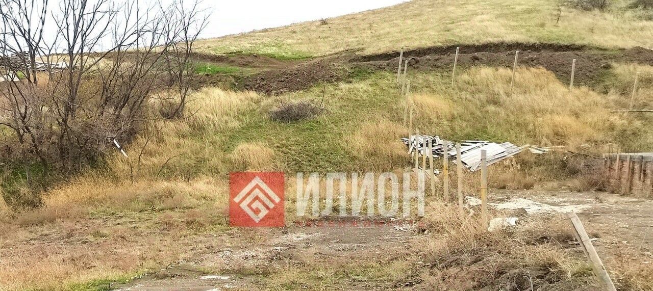 земля г Феодосия пгт Курортное фото 2