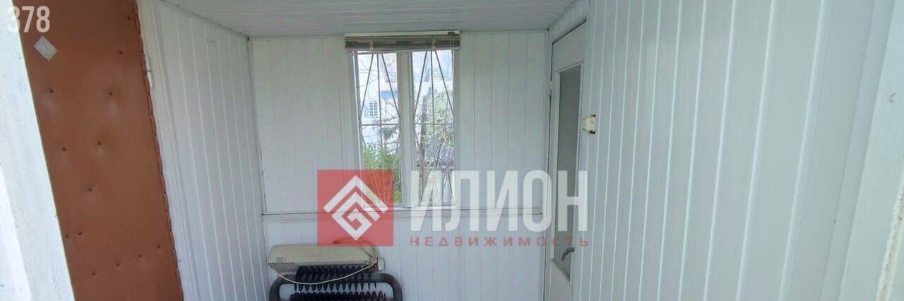 дом г Судак ул Кутузова фото 10