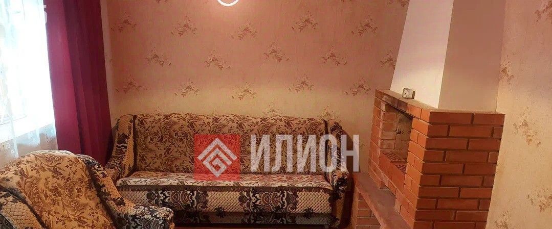 дом г Судак с Громовка фото 29