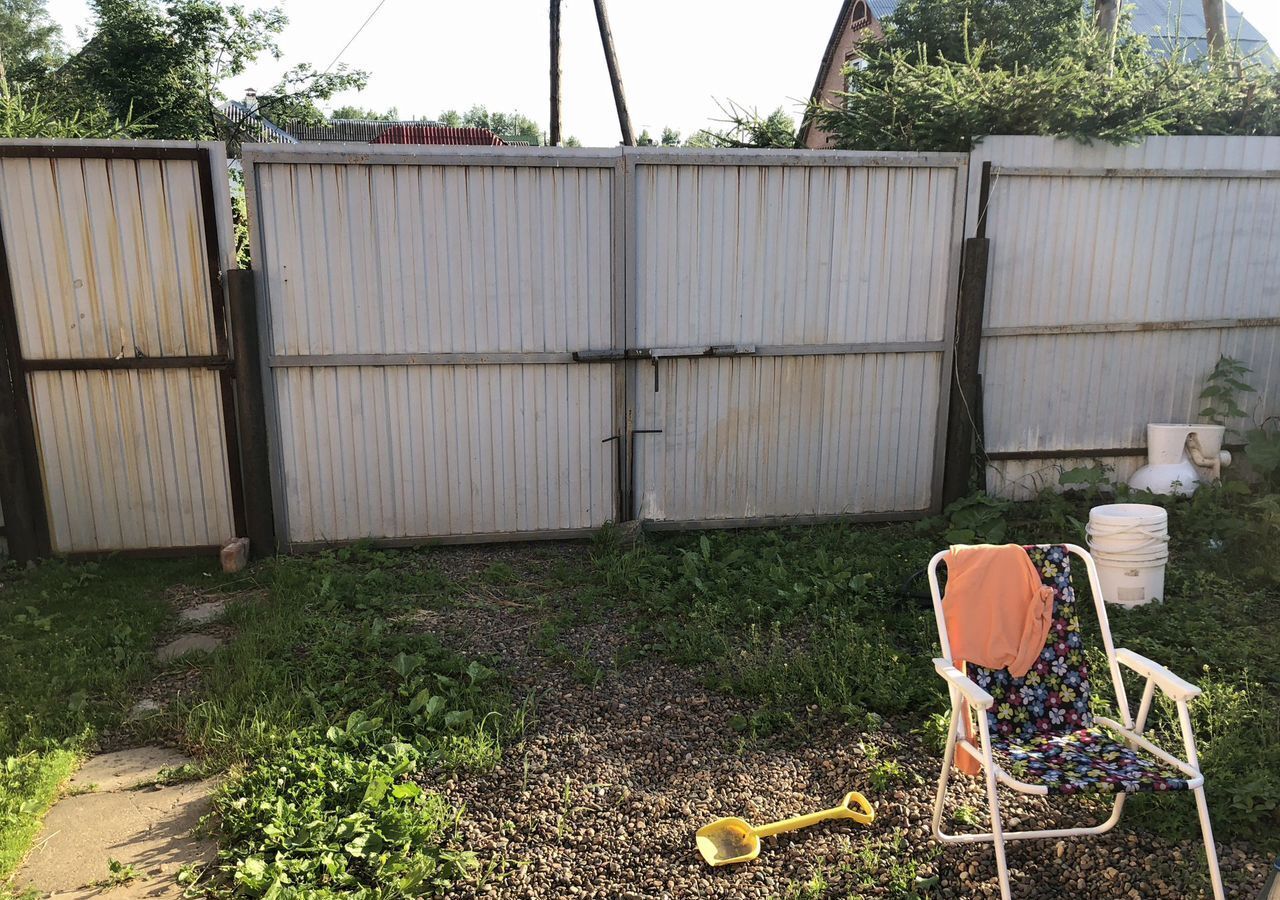 дом г Железногорск ул Ленина фото 7