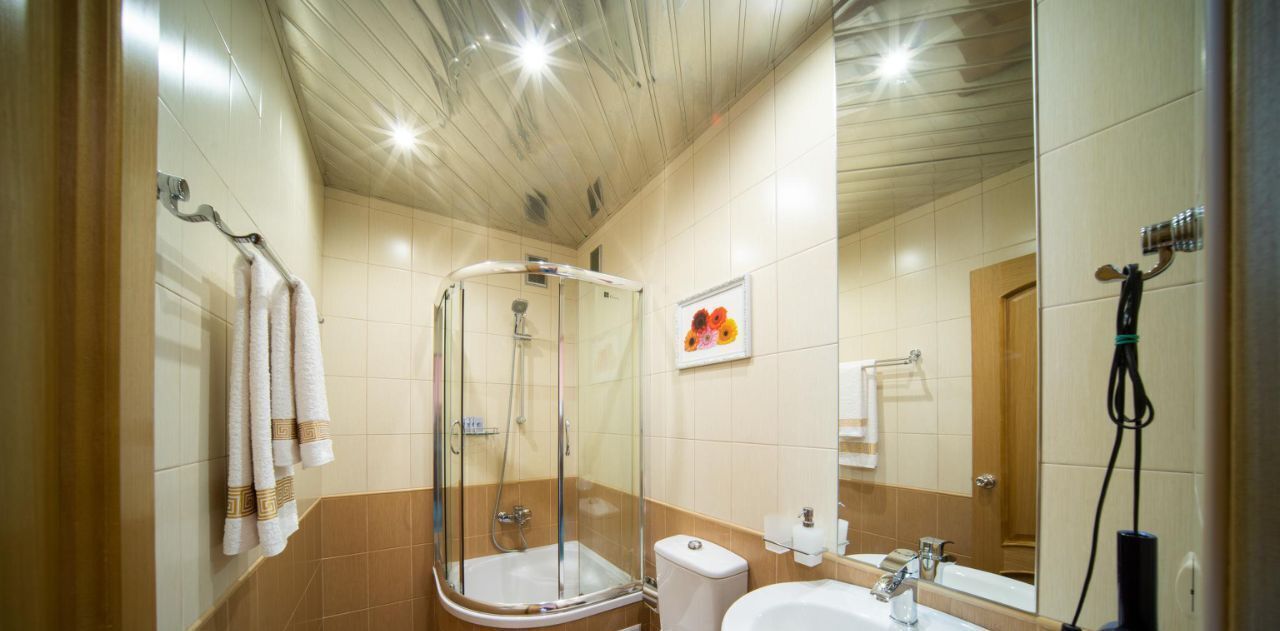 комната г Сыктывкар ул Карла Маркса 182 фото 12