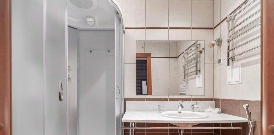 комната г Сортавала п Ламберг Сортавальский муниципальный округ, 44 фото 2