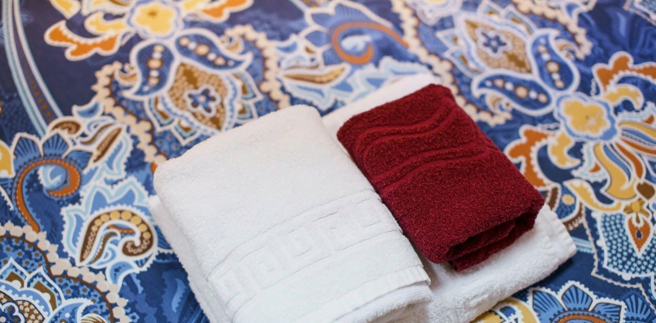 комната г Нижний Новгород р-н Нижегородский Горьковская ул Студеная 3 фото 6