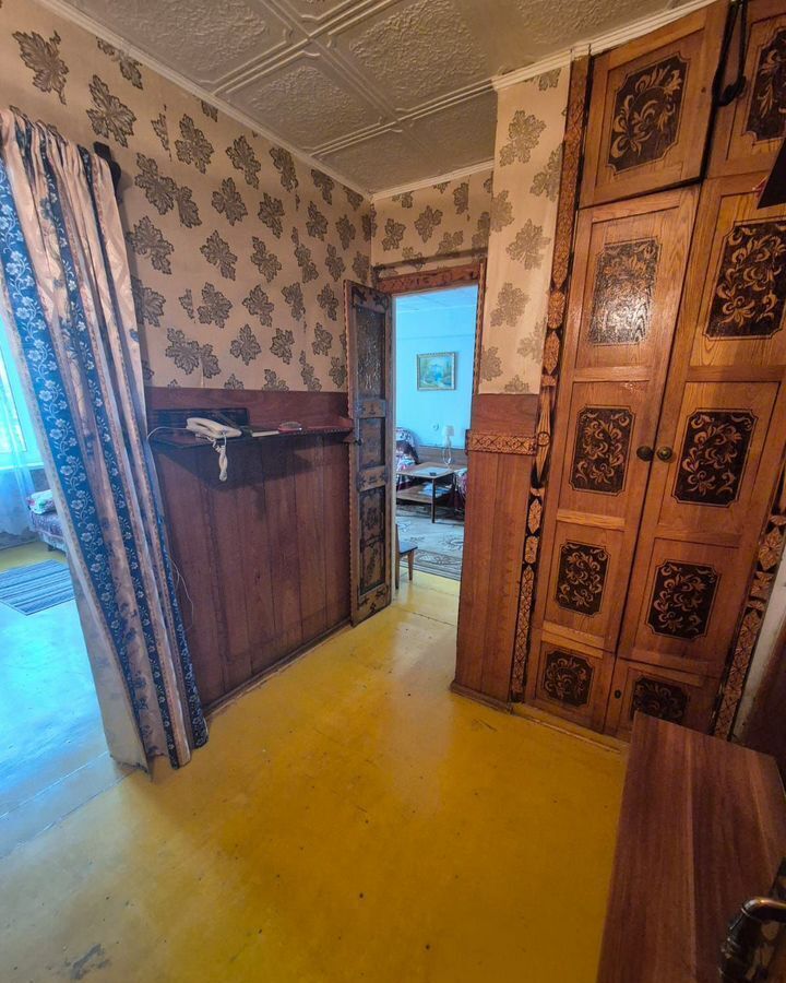 квартира г Свободный ул Ленина 99 фото 4