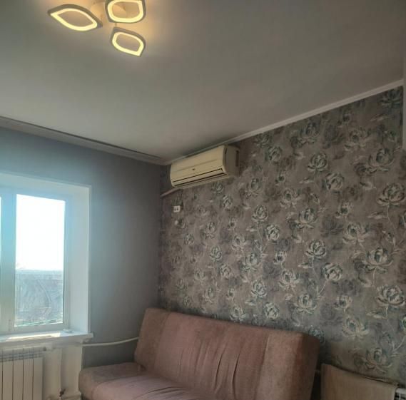 комната г Артем ул Кирова 1 фото 2
