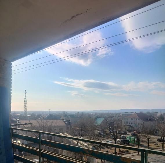 комната г Артем ул Кирова 1 фото 19