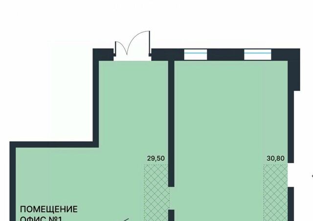 Золотая Нива ул Гаранина 43 фото